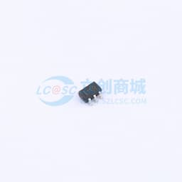 TPL0401B-10QDCKRQ1缩略图