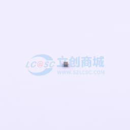 220nF ±20% 6.3V缩略图