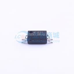 DC输入 隔离电压(rms):3750V缩略图