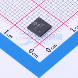 标准3V MIFARE读写器解决方案缩略图