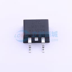 1.3V~37V 1A 40V缩略图