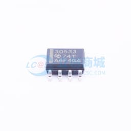 TPS3305-33DR缩略图