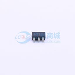 停产 PT4117E23F缩略图