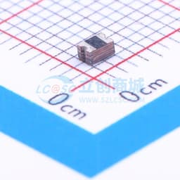 6V 3.5A 0805自恢复缩略图