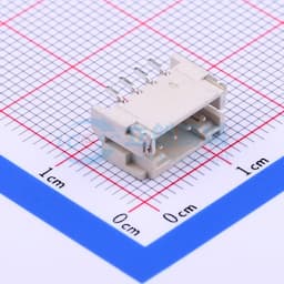 2.0-4P卧贴缩略图