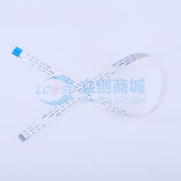 FPC连接线缩略图