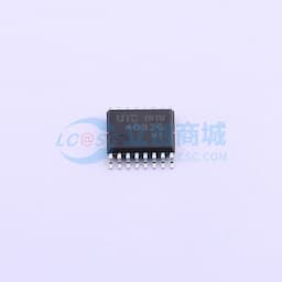 4052G-P16-R缩略图