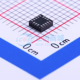 MMA8451QT缩略图