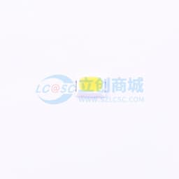 白灯缩略图