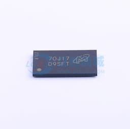 MT41K64M16TW-107:J缩略图
