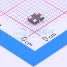 Q33310F700628缩略图