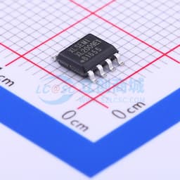 3A 180KHz 36V 降压DC-DC转换器缩略图