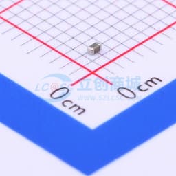 1uF ±10% 25V缩略图