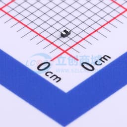 单向ESD 3.3V截止 峰值浪涌电流：15A@8/20us缩略图