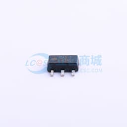 输入30V 输出10V 150mA缩略图