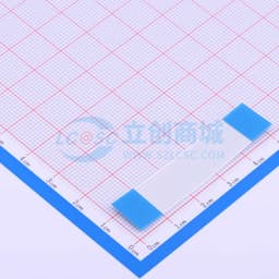 PH1.0接触面在同面系列缩略图