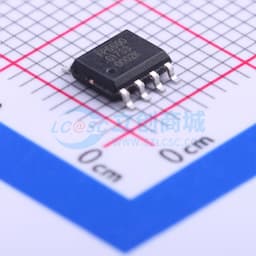 专用充电端口控制器FP6600，支持QC2.0快速充电功能缩略图