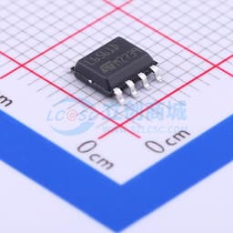 L6561D013TR缩略图