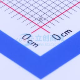 ±0.25pF 1.5pF 50V缩略图
