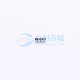 47Ω ±1% 1/16W缩略图