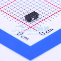 5V 150mA 16V缩略图