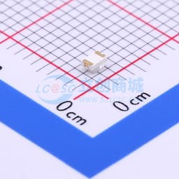停产 翠绿缩略图