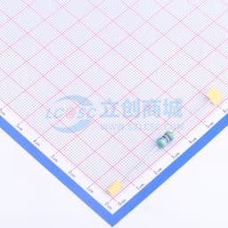 LGA0510-471KP52E 【插件】缩略图
