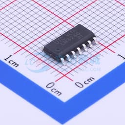 LM324G-S14-R缩略图