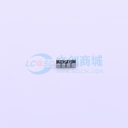 47Ω ±5%缩略图