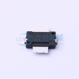 MRFE6S9060NR1缩略图
