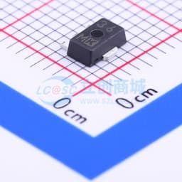 输入8V 输出5V 400mA缩略图