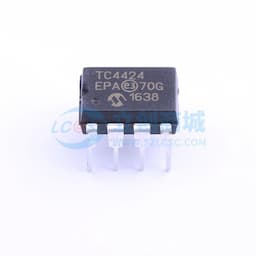 TC4424EPA 【插件】缩略图