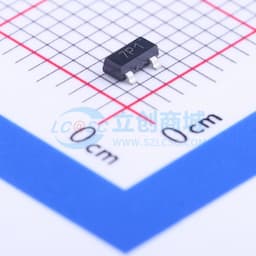 ZXMP10A13FTA缩略图