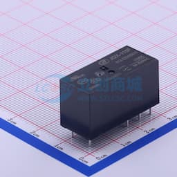 停产 JQX-115F/012-2ZS4(551)【继电】缩略图
