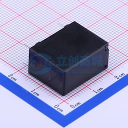 JZC-33F/024-ZS3（555） 【继电】缩略图