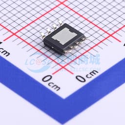 28V输入非同步降压转换器缩略图