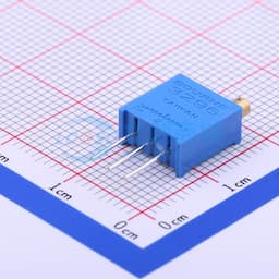 100kΩ ±10%缩略图
