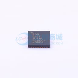 热电冷却器（TEC）控制器缩略图