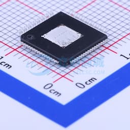 MAX9259GCB/V缩略图