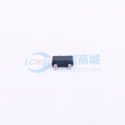 FDV302P缩略图