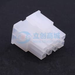 2x4P 4.2mm缩略图