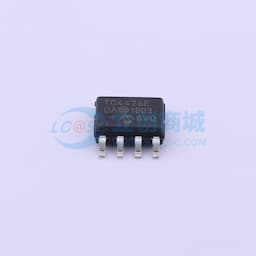 TC4426EOA713缩略图