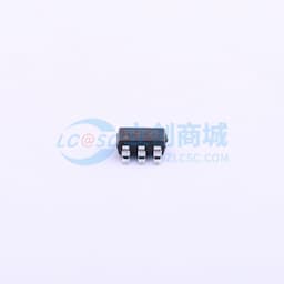 FP6601 USB专用充电端口控制器，支持QC2.0快速充电功能缩略图