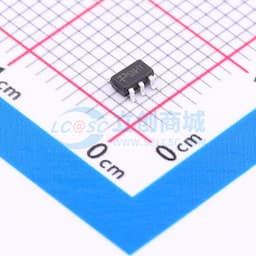TPM30V6NS6-4缩略图