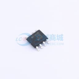 电隔离霍尔效应电流传感器，可测交直流电流，具备高精度、线性度和温度稳定性，低漂移温度补偿，低导体电阻，有基本型隔离和电气屏蔽缩略图