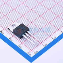 IRF1010ZPBF缩略图