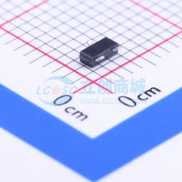 ZXMP10A13FTA缩略图