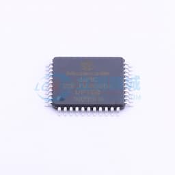 DSPIC33FJ16GS504-I/PT缩略图