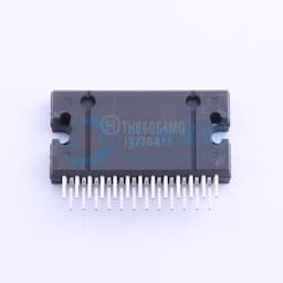 THB6064MQ 【插件】缩略图