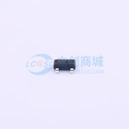 LP3407LT1G缩略图